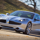 Illustration for article titled Hey Everyone! It's The New Fisker!